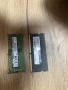 Ddr4 sodimm 8 gb 3200 mhz, снимка 1