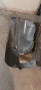 подкалник подкалници бмв е91 bmw e91, снимка 2