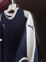 Мъжка Тениска Puma размер XXL, снимка 4