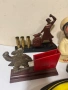 Стар СССР сувенир, снимка 7