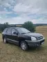 Hyundai Santa Fe 2.0 CRDI 2005, снимка 2
