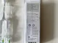 3 бр. накрайници Philips Sonicare W2 Optimal White, снимка 4