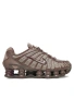 Nike - Shox Tl AR3566 200 Кафяв Оригинал Код 139, снимка 1