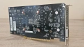 Palit GTX 1050Ti Dual, снимка 1