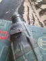 Bosch къртач GBH 240, снимка 3
