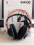 Слушалки AKG K712 Pro, снимка 1