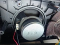 тонкона Yamaha, снимка 11