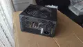 Компютърно захранване 400W Fortron FSP400-60APN 120mm FAN, снимка 7