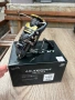 Макара ShimanoUltegra4000, снимка 3
