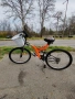 продавам велосипеди, снимка 4