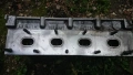 Глава за голф 4 1.4 16v, снимка 3