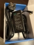 DTK Power DL-65W Зарядно устройство / Адаптер за захранване, снимка 2