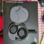 Sony WH-1000XM6B, снимка 1