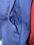 ADIDAS TIRO OCEAN BLUE tracksuit pants анцунг, снимка 3