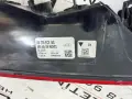 Задни светлини десен стоп стопове Audi Q7 4M Ауди Кю 7 4М SQ7 СКю7 stop stopove, снимка 7