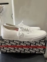 Оригинални  кецове Vans номер 50, снимка 2
