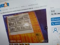 плоча  Ш.Азнавур ,Е.Карузо,Б.Окуджава,The Mike St Show,Boney M,Barry Alen,The Framus Five, снимка 9