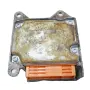 AIRBAG модул Peugeot 307 2001-2008 ID: 163471 ОЕМ: 5WK42908, снимка 2