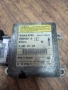 Airbag модул Volvo V40 , 30855881, снимка 2