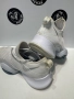 Маратонки NIKE AIR ZOOM SUPERREP. Номер 40, снимка 5