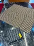 Gucci ⚜️ Louis Vuitton ⚜️ Fendi ⚜️ Burberry ⚜️Дамски Копринени Шалове , снимка 2