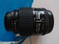 AF Nikkor 28-105/ 3.5-4.5  D Macro, снимка 2