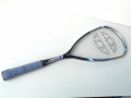 Ракети за скуош Unsquashable / Prince / Head / Употребявани Ракети за Скуош, снимка 14