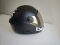 Продавам каска TSG Pass 2.0 Full Face, снимка 4