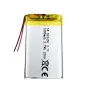 LITER ENERGY 3.7V Li-Po Батерии 801350 602535 603040 702535 802060 782052 523450 602560 Li-ion, снимка 4