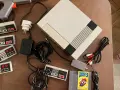 Nintendo Entertainment System, снимка 3