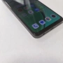 Realme 12x 5G 128/6GB, снимка 2