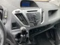 Ford Transit Custom , снимка 10