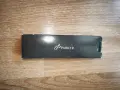 Химикалка Parker Royal IM Rituals Grey CT, снимка 7