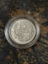 20 лв. 1930 г. Борис III, снимка 1