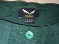 2 броя - Salewa Terminal 2.0 Durastretch и Hubella  (M-L) и (XL) дамски трекинг панталон, снимка 13