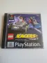 Lego Racers за PS1, снимка 1