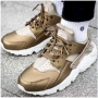Nike Air Huarache Run Premium TXT номер 37 ,5 , снимка 1