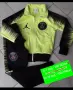 Детско юношески екипи анцузи ❤️⚽️ различни футболни отбори , снимка 9