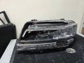 Ляв фар VW Tiguan 5N lqv far тигуан 5Н, снимка 3