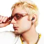 Блутуут слушалки Nothing Ear (a), снимка 6