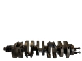 Колянов вал за Mercedes Sprinter 312 2.9 TDI (1995-1999) 60203118 D29, снимка 1