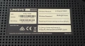Рутер: Linksys EA8300 Max-Stream AC2200, снимка 6