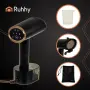 Вертикална парна ютия Ruhhy с тъчскриин, снимка 3