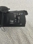 Продавам камера sony, снимка 11