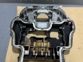 Картер за Mercedes C-class W203 / CLK W209 3.2 (M112), снимка 3
