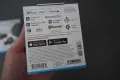 Sennheiser Momentum True Wireless 4 – нови и запечатани, снимка 5