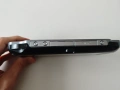 Sony PS Vita - хакната - качени много игри, снимка 4
