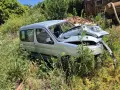 Berlingo за части., снимка 6