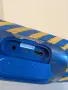 JBL Charge 3 Bluetooth колонка, снимка 13