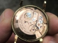 стара ръчна "OMEGA" AUTOMATIC , снимка 17
